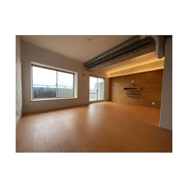 ルネ西大路 その他画像