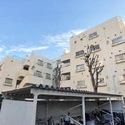 町田パークハイツ その他画像