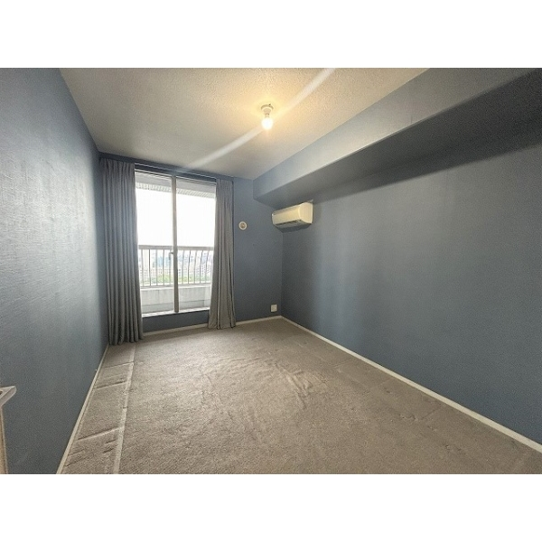 西戸山タワーホウムズセントラルタワー その他画像