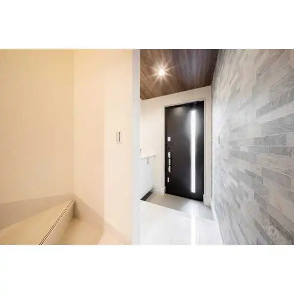 千葉市花見川区幕張本郷4丁目 その他画像