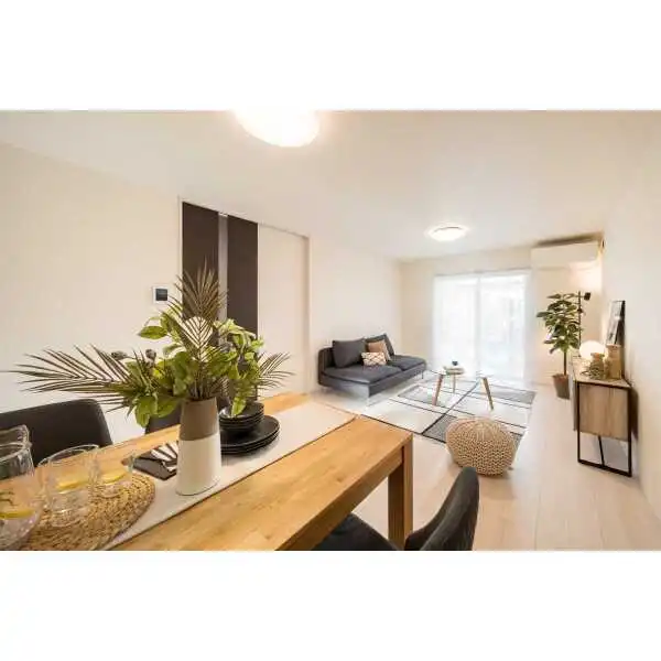 千葉市花見川区幕張本郷4丁目 その他画像