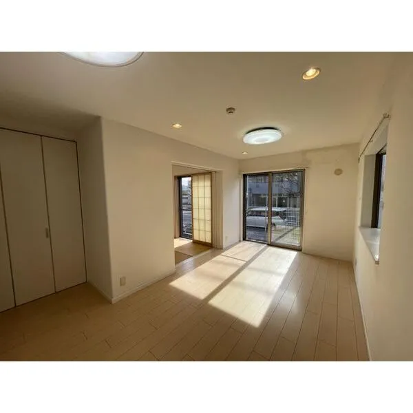 町田市図師町 その他画像