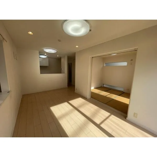 町田市図師町 その他画像