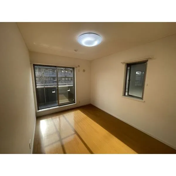 町田市図師町 その他画像