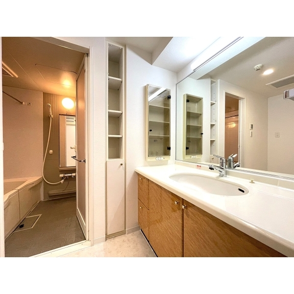 ライオンズマンション赤塚公園第３ その他画像