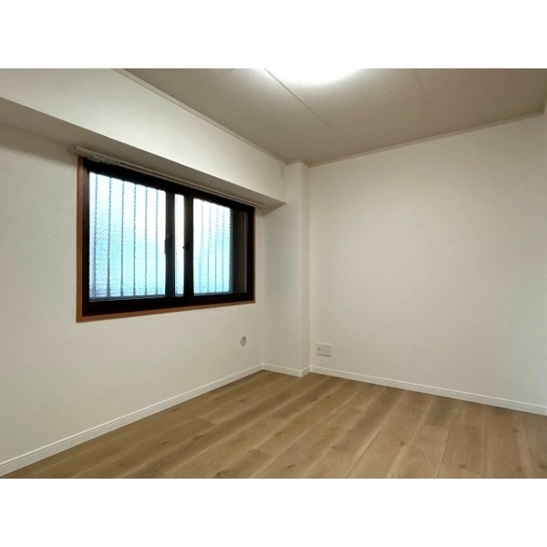 ライオンズマンション赤塚公園第３ その他画像