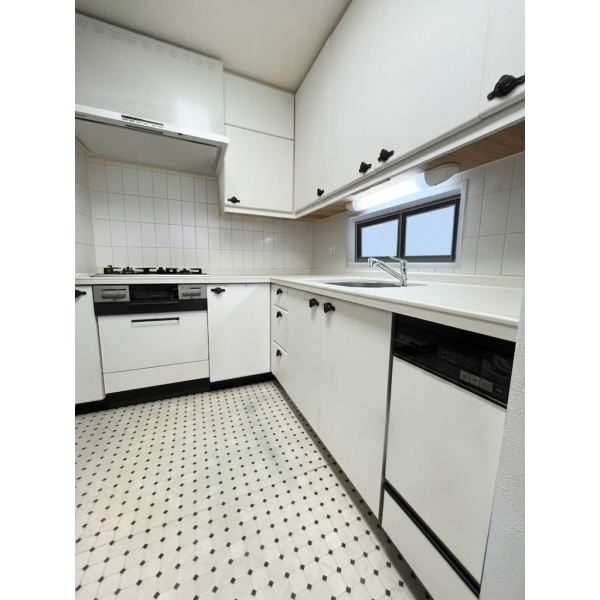 天王洲デュープレックス その他画像