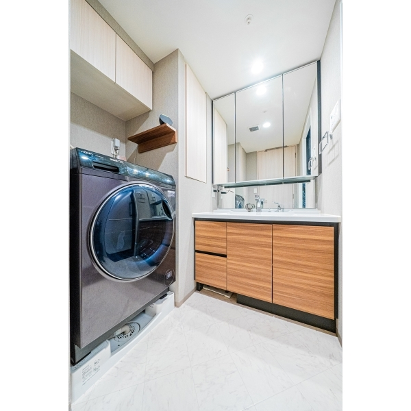 プレシス三鷹上連雀 その他画像