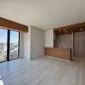 ザ・パークハウス大阪梅田タワー その他画像