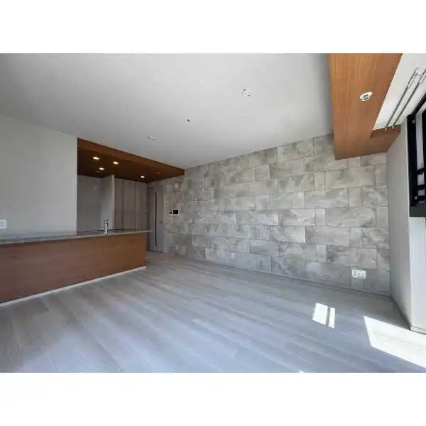 ザ・パークハウス大阪梅田タワー その他画像