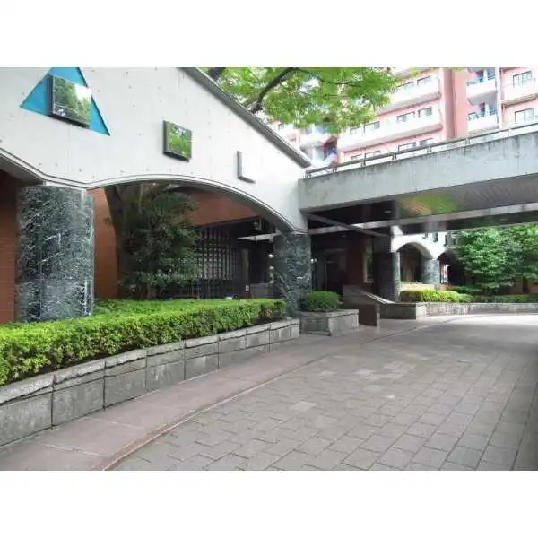 クラルテ武蔵野 その他画像