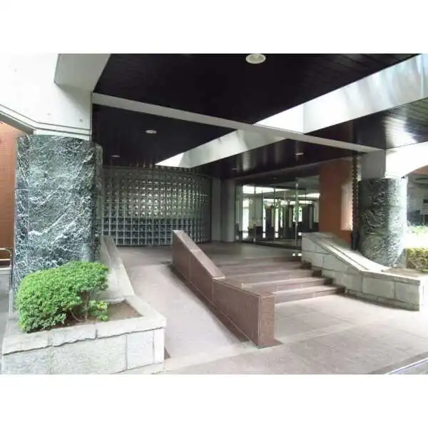 クラルテ武蔵野 その他画像