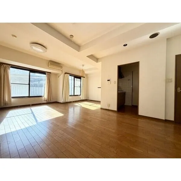 グランシティ三宮 その他画像