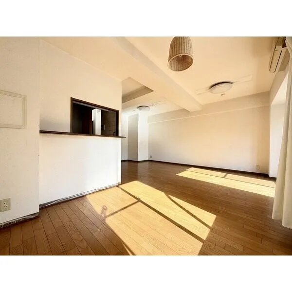 グランシティ三宮 その他画像