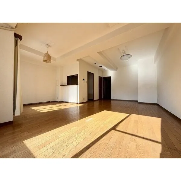 グランシティ三宮 その他画像