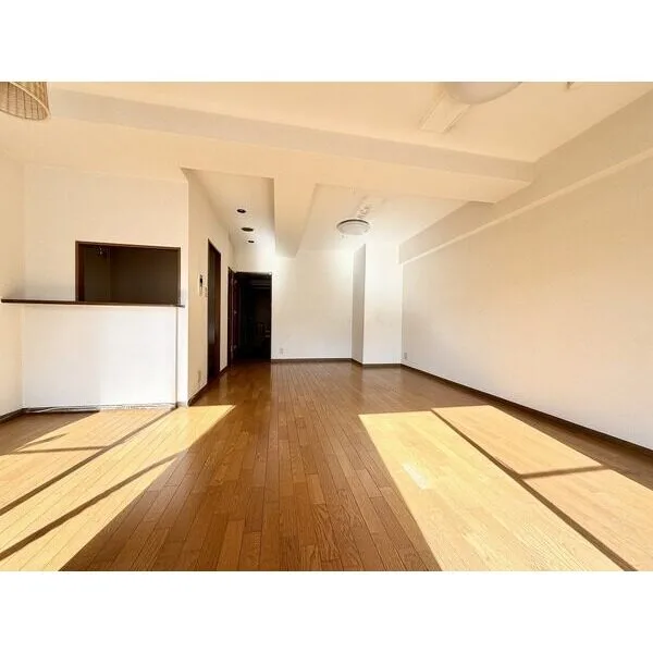 グランシティ三宮 その他画像