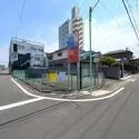 名古屋市南区弥生町 外観
