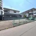 名古屋市南区弥生町 その他画像