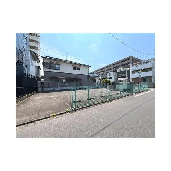名古屋市南区弥生町 その他画像
