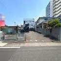 名古屋市南区弥生町 その他画像