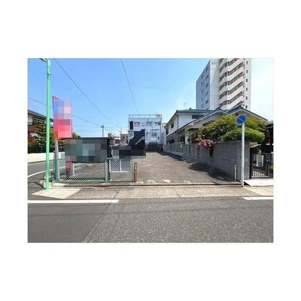 名古屋市南区弥生町 その他画像