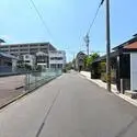 名古屋市南区弥生町 その他画像