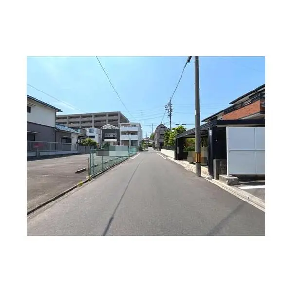 名古屋市南区弥生町 その他画像