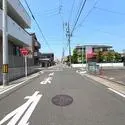 名古屋市南区弥生町 その他画像