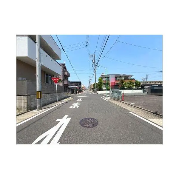 名古屋市南区弥生町 その他画像