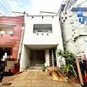 大阪市淀川区新高５丁目 2006年1月築のお家です。