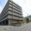 レックスヒルズ枚岡 その他画像