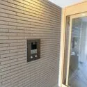 レックスヒルズ枚岡 その他画像