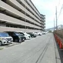 レックスヒルズ枚岡 その他画像