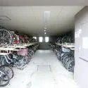 レックスヒルズ枚岡 その他画像