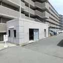 レックスヒルズ枚岡 その他画像