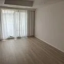 ソフィア八事グラン・ステージ その他画像