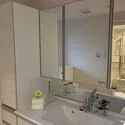 ソフィア八事グラン・ステージ その他画像
