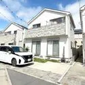 茅ヶ崎市萩園 令和3年築旧東栄住宅開発分譲戸建をご紹介いたします！
