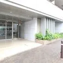 サーパス南橋本 エントランス