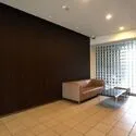 サーパス南橋本 エントランスホール