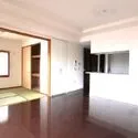 サーパス南橋本 リビングダイニング