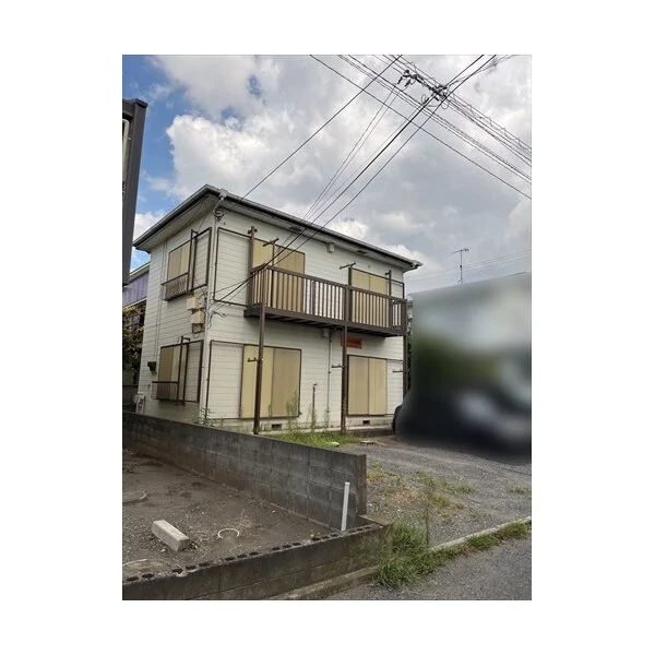 茅ヶ崎市浜須賀 その他画像