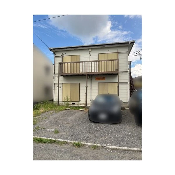 茅ヶ崎市浜須賀 その他画像