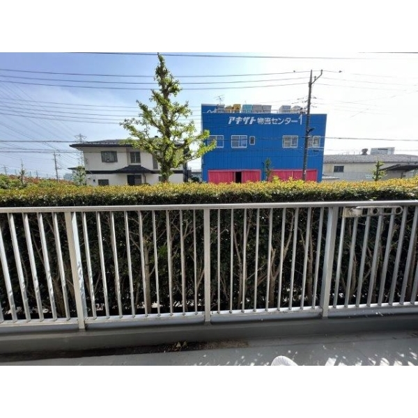 コスモハイム南花畑 その他画像