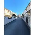 世田谷区祖師谷５丁目 その他画像