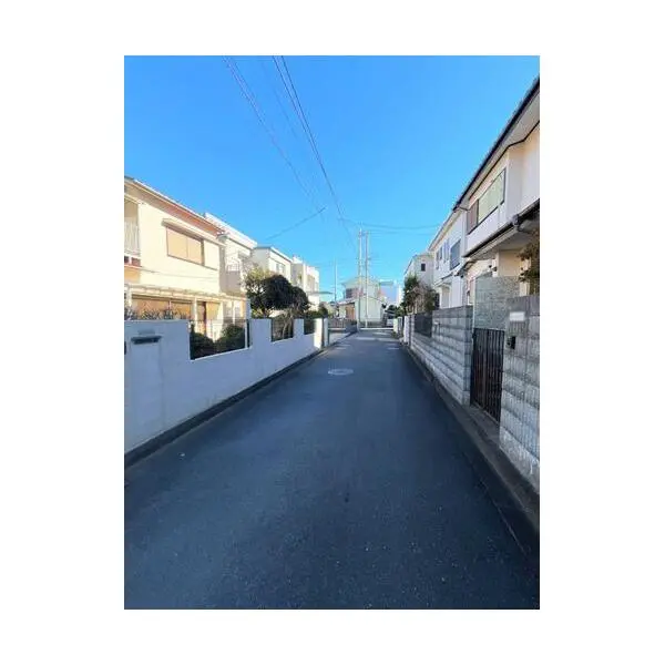 世田谷区祖師谷５丁目 その他画像