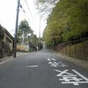 京都市左京区修学院檜峠町 その他画像