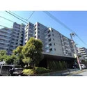 It's東京フォーサイトスクエア 外観