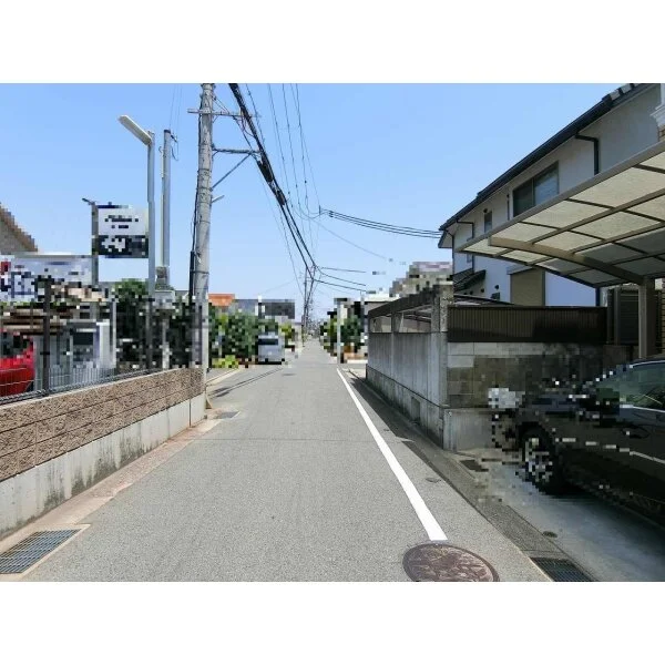 芦屋市松浜町 その他画像