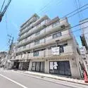 ルイシャトレ西横浜 その他画像
